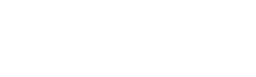 Boehinger  logo