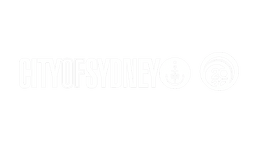 City of Sydney logo