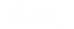 Ebay logo