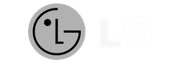 LG logo