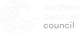 Northern Beaches Council logo