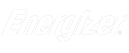 Energizer logo