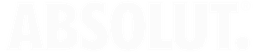 Absolut logo